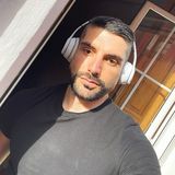 Zdjęcie użytkownika AlvarezMi