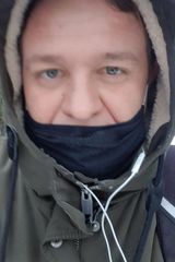 Foto utilizatorului AndrzejKazmierczyk