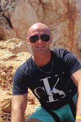 Фото користувача szotu90