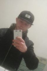 Photos MichalGlowacki2002