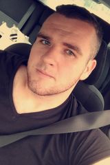 Zdjęcie użytkownika Dawidek97556