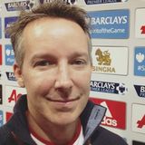 Foto pengguna Wojciech59