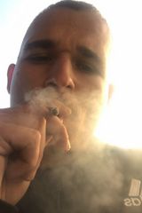 Zdjęcie użytkownika Lolo12