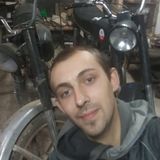 Фотография пользователя bohdan