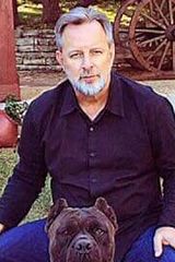 Foto utilizatorului melvinbardwell