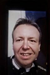 Benutzerfoto PawlowskiAn