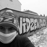 Zdjęcie użytkownika ArturSyty