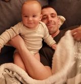 Zdjęcie użytkownika gucio2021