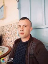 Foto pengguna HarounJ