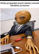 Foto pengguna EkuMariaci