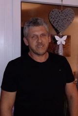 Fotos JacewiczK
