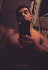 Photos LukaszKrynda1996