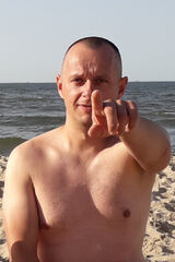 Foto pengguna Mariokolbudy