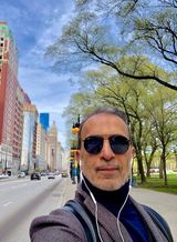 Fotka uživatele Jacobhill