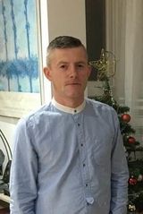 Fotka uživatele RobertKielkiewicz