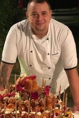 Zdjęcie użytkownika Paulojaw36