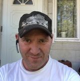 Фотография пользователя PatrikCarlsson