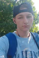 Benutzerfoto BabyPlis