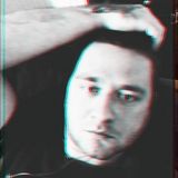 Fotos Evildevil17