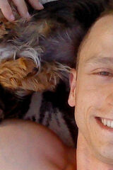 Фото користувача JaDaroO