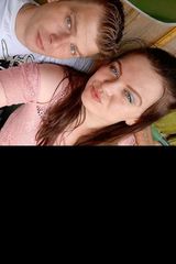 Photos LukaszStawski