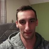 Zdjęcie użytkownika BartoszJagiela1