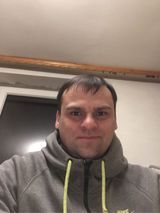 Fotka uživatele Rikom