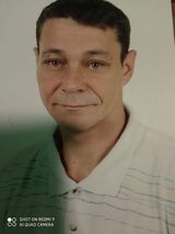 Foto pengguna AndrzejKaszuba1