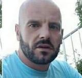 Zdjęcie użytkownika PawellekS