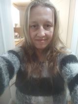 Фотография пользователя MonikaWieczorek