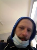 Foto pengguna ONLINEpnl90