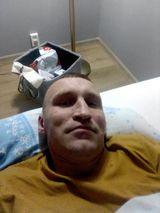 Фотография пользователя KulakowskiLu