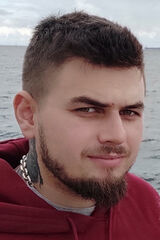 Benutzerfoto DanielMozgiel