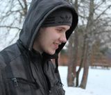 Benutzerfoto AndrisD