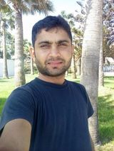 Zdjęcie użytkownika naeem78685