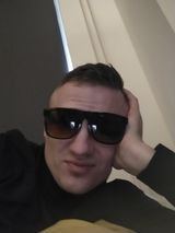 Zdjęcie użytkownika Annony88