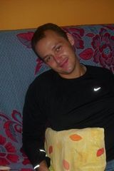 Fotos ImisiekDkato