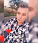 Photos MarcinZawada4