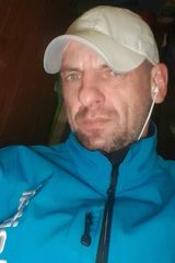 Fotos PrzemekWydrych