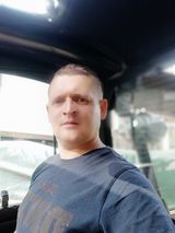Zdjęcie użytkownika BurczycL