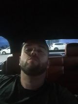 Fotka uživatele sueski