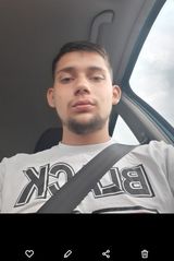 Fotka uživatele Kebas97