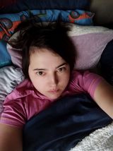 Benutzerfoto Anna19882021