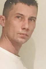 Benutzerfoto DarekBogdanowicz