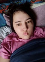Benutzerfoto AnnaMiziolek1