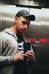 Zdjęcie użytkownika Patryk95J