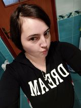 Benutzerfoto Mimika300