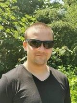 Fotos Krzysztofpluta1920