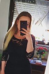 Zdjęcie użytkownika Sliczna18
