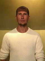 Foto utilizatorului olszewki1993damian